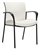 Vion Guest and Side Chair 6335 by Global