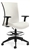 Vion Drafting Stool 6338-6 with Adjustable Arms by Global