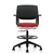 Global Novello 6410 Adjustable Modern Drafting Chair
