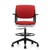 Global Novello Series Drafting Chair 6412