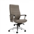 Global Luray Collection Knee Tilter Office Chair 6461LM-2
