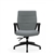 Global Luray Series Medium Back Conference Chair 6462-4
