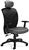 Global Sizzle Chair 6496-4