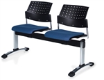 Sonic Beam Seating by Global