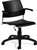 Sonic Low Back Task Chair 6567 by Global
