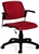 Sonic Office Chair 6569 by Global