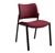 Zoma Armless Side Chair 6657 by Global