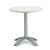 Global Model 6780 Bakhita Table