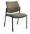 Sidero Armless Side Chair 6901 by Global