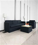 Global Braden Lounge Furniture Set