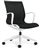 Solar Mesh Conference Chair 8457 by Global Total Office