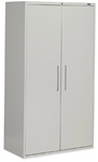 9100 Series Storage Cabinet 9136-5S1 by Global