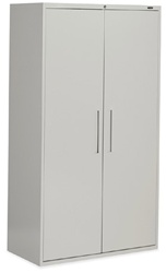 9100 Series Storage Cabinet 9136-5S1 by Global