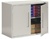 9300 Series 27" Storage Cabinet by Global