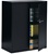 9300 Series 42" Storage Cabinet by Global