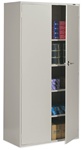 9300 Series Storage Cabinet by Global