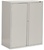 Global Storage Cabinet 9336P-S42L