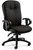 Experience Office Chair 9520-3 by Global