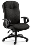 Experience Office Chair 9520-3 by Global