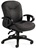 Global Experience Low Back Chair 9522-3