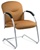 Experience Modern Armchair 9525 by Global
