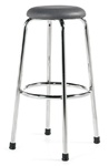 Heavy Duty Bench Stool 9632-50 by Global