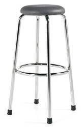 Heavy Duty Bench Stool 9632-50 by Global