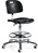 Minotaur Drafting Chair 9663-52 by Global