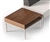 Ballara Storage Table 9754 by Global