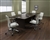 Laminate Conference Table GCT5RX by Global