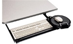 Keyboard Kondo KBT-22MA by Global