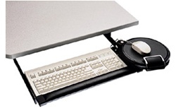 Keyboard Kondo KBT-22MA by Global