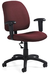 Goal School Chair S2237-6 by Global