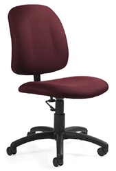 Global Goal Desk Chair S2239-6