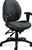 Global Malaga Task Chair TS3141-3