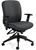 Global Truform Chair TS5451-3
