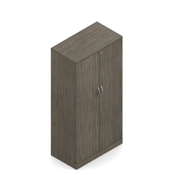 Global Zira Storage Cabinet Z36M7SH