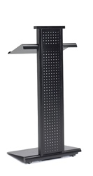 Lighted Lectern 1050LT by Mayline