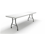 96" Event Series Heavy Duty Folding Table 773096 by Mayline