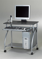 Eastwinds 947 Argo PC Workstation by Mayline