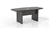Mayline Aberdeen Collection 6' Conference Table ACTB6LGS