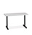 Mayline 48" T-Mate Table PRS4830