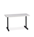 Mayline 48" T-Mate Table PRS4830