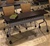 60" Sync Training Table SY2460 by Mayline