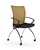 Valore Training Series High Back Chair TSH1 by Mayline