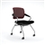 TSM2 Valore Mid Back Mesh Chair by Mayline