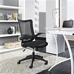 Modway EEI-1104 Explorer Office Chair