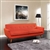 Modway Engage Upholstered Sofa EEI-1180