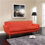 Modway Engage Upholstered Sofa EEI-1180