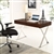 Modway Sector Series Office Desk EEI-1183